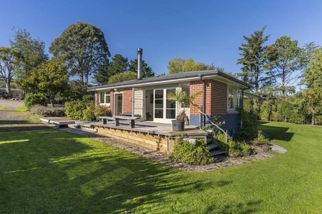 Photo of property in 22 Kilgour Street, Waihola, Milton, 9073