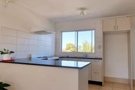 Photo of property in 8/22b Arabi Street, Sandringham, Auckland, 1041