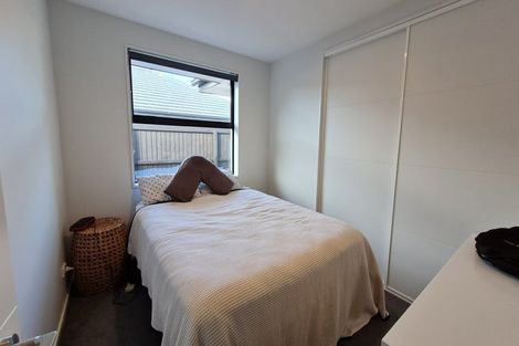 Photo of property in 57 Mcgrath Drive, Lincoln, 7608