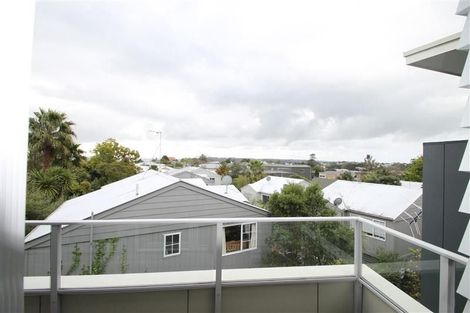 Photo of property in 35l Garnet Road, Westmere, Auckland, 1022