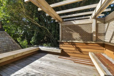 Photo of property in 258a St Andrews Road, Epsom, Auckland, 1023