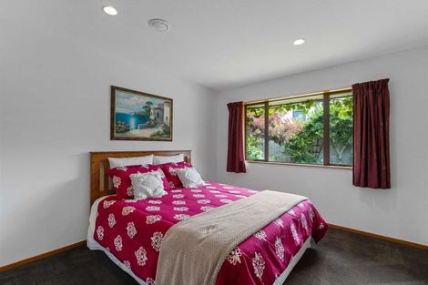 Photo of property in 21 Willoughby Lane, Parklands, Christchurch, 8083