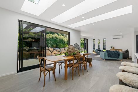 Photo of property in 6 Redwoods Lane, Helensburgh, Dunedin, 9010