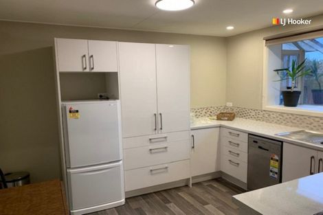 Photo of property in 72c Bay View Road, South Dunedin, Dunedin, 9012