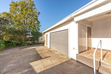 Photo of property in 21 Kawakawa Street, Whanganui East, Whanganui, 4500