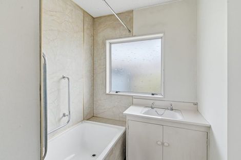 Photo of property in 1/181 Springs Road, Hornby, Christchurch, 8042