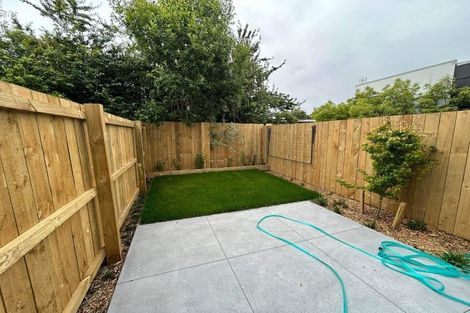 Photo of property in 5/9a Maronan Street, Woolston, Christchurch, 8023