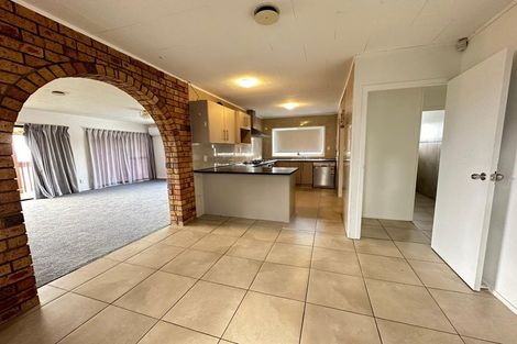 Photo of property in 30 Royal Road, Massey, Auckland, 0614