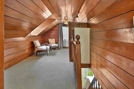 Photo of property in 2 Rose Street, Waipawa, 4210