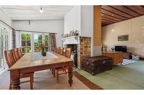 Photo of property in 51 Matakana Valley Road, Matakana, Warkworth, 0985