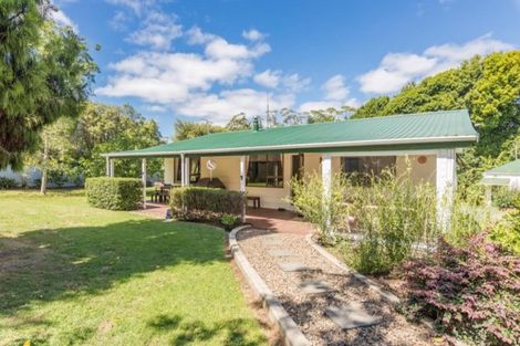 Photo of property in 101 Pungaere Road, Waipapa, Kerikeri, 0295