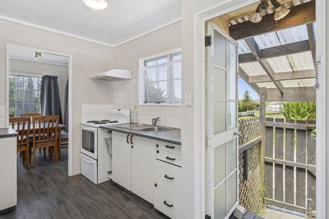 Photo of property in 20a Camellia Drive, Ngongotaha, Rotorua, 3010