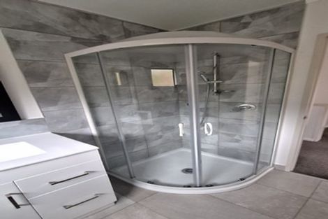 Photo of property in 44 Erris Street, Johnsonville, Wellington, 6037