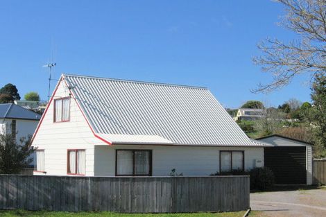 Photo of property in 35 Harrisfield Drive, Hairini, Tauranga, 3112