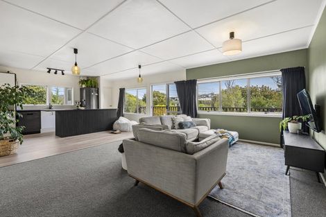 Photo of property in 4 Simon Road, Raglan, 3225