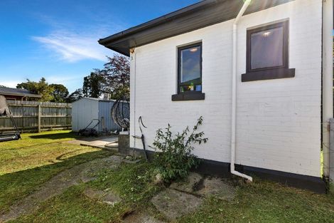 Photo of property in 25 Walshs Road, Allenton, Ashburton, 7700