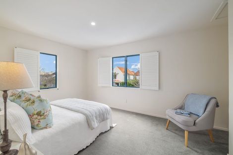 Photo of property in 7/18 Rastrick Street, Merivale, Christchurch, 8014