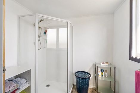 Photo of property in 5 Leckie Street, Redruth, Timaru, 7910