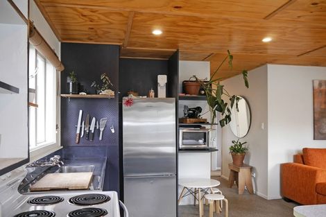 Photo of property in 47 Tekapo Drive, Twizel, 7901