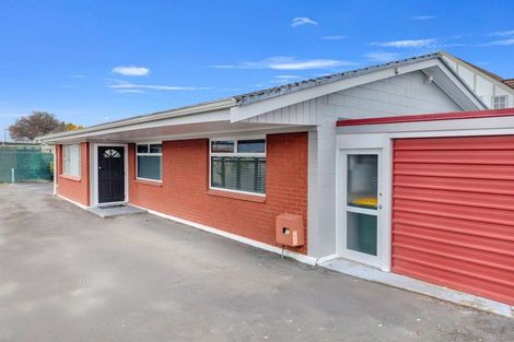 Photo of property in 45b Robertson Street, Glenholme, Rotorua, 3010