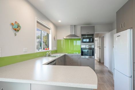 Photo of property in 24 Croucher Street, Richmond, 7020