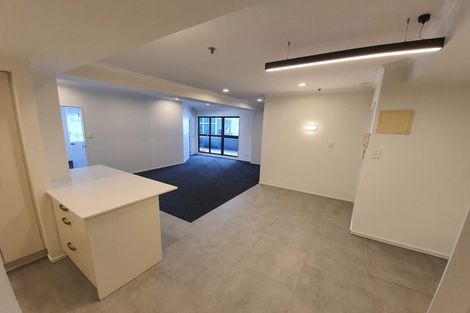 Photo of property in St Pauls Apartments, 5a/24 Airedale Street, Auckland Central, Auckland, 1010