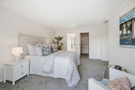 Photo of property in 67 Espalier Drive, Henderson, Auckland, 0612