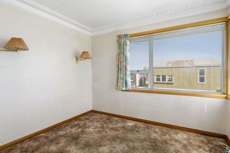 Photo of property in 17 Rentons Road, Mosgiel, 9024