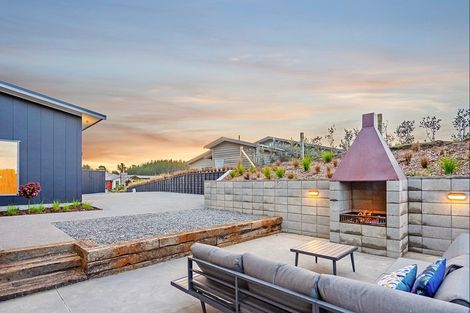 Photo of property in 23 Ferndale Drive, Waikanae, 5036