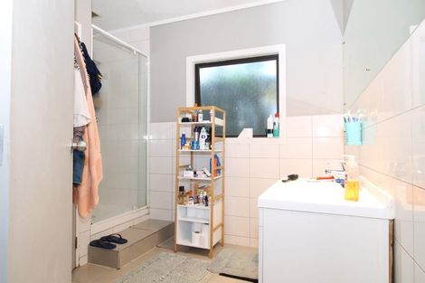 Photo of property in 128a Coronation Road, Papatoetoe, Auckland, 2025