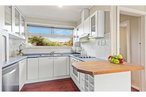 Photo of property in 171 White Street, Rangiora, 7400