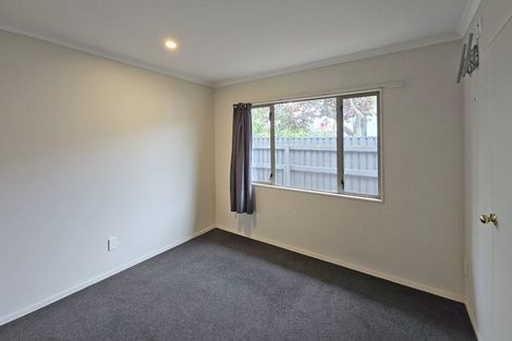 Photo of property in 35 Waterhouse Street, Taradale, Napier, 4112