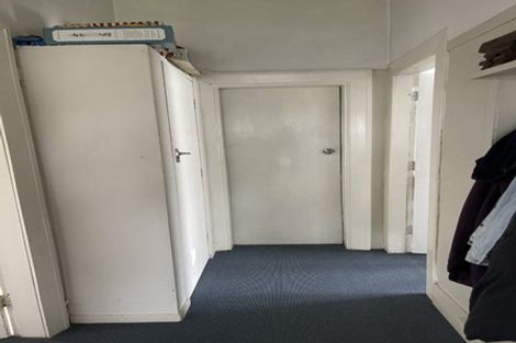 Photo of property in 472 Elles Road, Kingswell, Invercargill, 9812