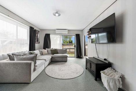 Photo of property in 86 Salford Street, Gore, 9710