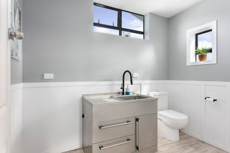 Photo of property in 135 Roebuck Road, Te Hapara, Gisborne, 4010