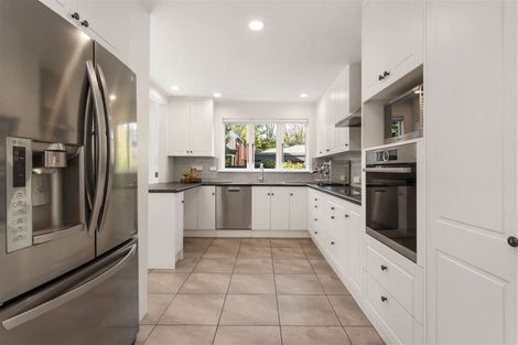 Photo of property in 1/130 Clyde Road, Ilam, Christchurch, 8041