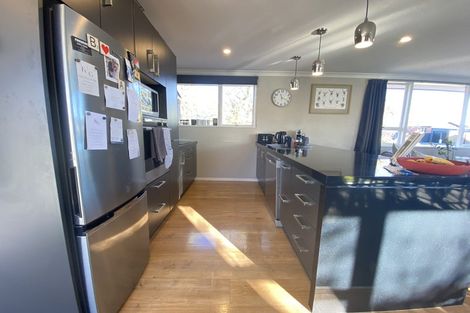 Photo of property in 85 Grove Street, Tinwald, Ashburton, 7700