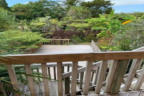 Photo of property in 2a Bronwyn Place, Torbay, Auckland, 0630