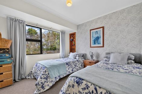 Photo of property in 28 Laxon Road, Whatawhata, Hamilton, 3288