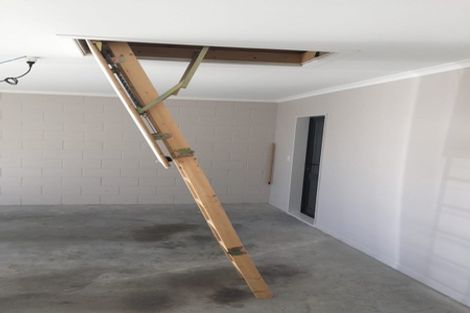 Photo of property in 24b Roker Street, Somerfield, Christchurch, 8024