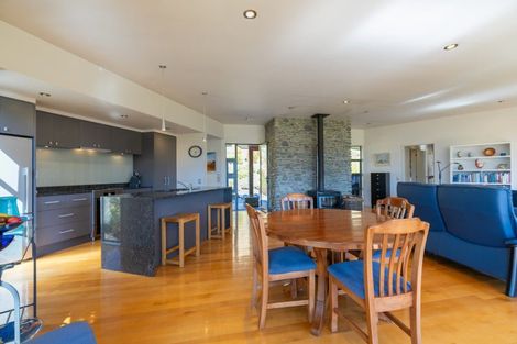 Photo of property in 61 William Stephen Road, Te Anau, 9679