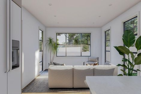 Photo of property in 1/1082 Fergusson Drive, Clouston Park, Upper Hutt, 5018