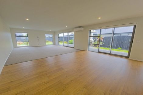 Photo of property in 7 Spencer Place, Springlands, Blenheim, 7201