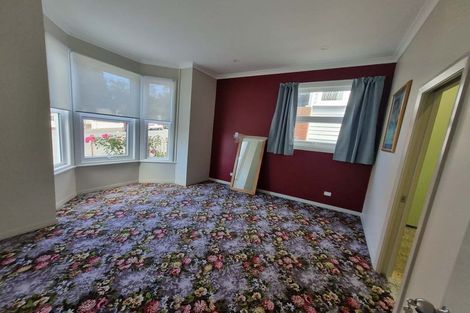 Photo of property in 159 York Place, Dunedin Central, Dunedin, 9016