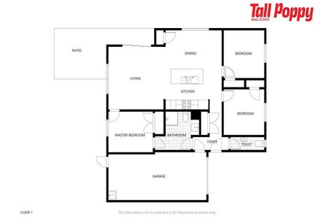 Photo of property in 81a Hastings Road, Pyes Pa, Tauranga, 3112