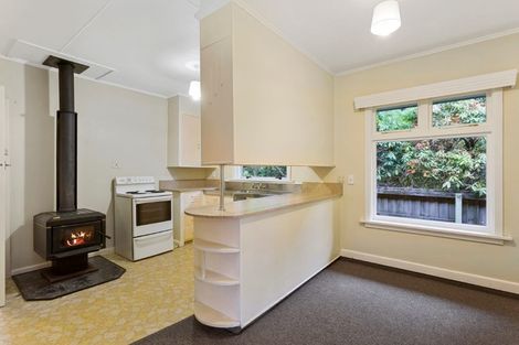 Photo of property in 114 Kerrs Road, Avonside, Christchurch, 8061