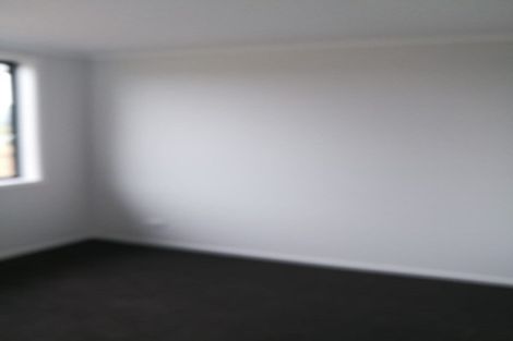 Photo of property in 2 Coolgardie Close, Papamoa, 3118