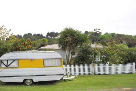 Photo of property in 22 Kingsley Street, Whataupoko, Gisborne, 4010