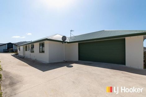 Photo of property in 18 Hamon Place, Pukehangi, Rotorua, 3015