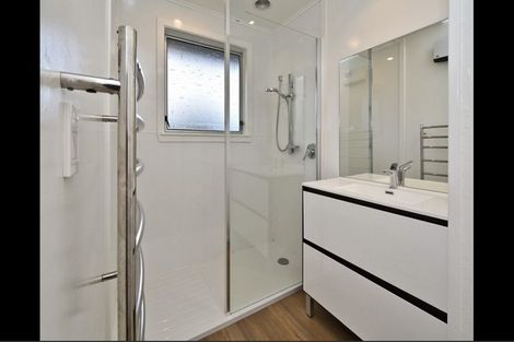 Photo of property in 2/498 Linwood Avenue, Woolston, Christchurch, 8062